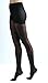AW Style 33 Sheer Support Closed Toe Pantyhose - 20-30 mmHg