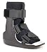 Equalizer Low-Top Walker. Size: S, Shoe Sizes; Men's:; 4 1/2-7, Women's:; 6-8 - Model A4147
