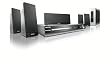 Philips HTS 3154...