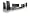Philips HTS3154 - 5.1 Multi-region capable DVD Home Cinema System - With Dolby Pro Logic II