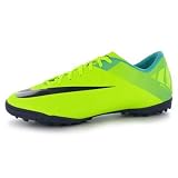 Nike Mercurial Victory II Mens Astro Turf Trainers