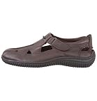 Metro 18-9680-12 Brown