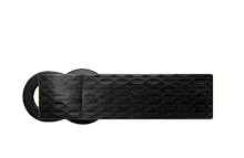 Jawbone Prime Bluetooth Headset (Blah Blah Black)