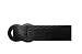 Jawbone Prime Bluetooth Headset (Blah Blah Black)