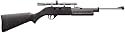 Crosman 764SB air rifle