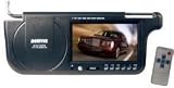 7'' TFT Left Side Sunvisor Monitor (Black)