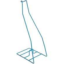 Bel-Art 379070100 Scienceware Ergopet Wire Support Stand