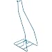 Bel-Art 379070100 Scienceware Ergopet Wire Support Stand