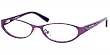 Juicy Couture CERISE glasses
