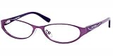 Juicy Couture CERISE glasses