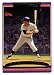 2006 Topps New York Yankees Complete Team Set In Display Album (26 cards)- Includes Mickey Mantle, Derek Jeter, Alex Rodriguez, Robinson Cano, Jason Giambi, Chien-Ming Wang, Hideki Matsui & more!!