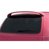 Chrysler 2001-2005 Pt Cruiser Factory Style Spoiler Performance by Restyling Ideas
