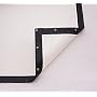Da-Lite - Projection screen surface - 16:9 - Dual Vision