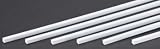 398 Strips. 188X.188 &acute; ( 6 ) - B0006O5GZO