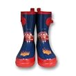 Disney Pixar CARS rain boots for children
