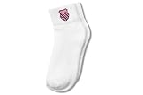 women's shield sock Women's