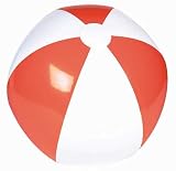 Inflatable Beach Ball, 20
