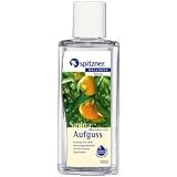 Spitzner Saunaaufguss 190 ml Mandarine 8850020