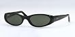 Authentic Ray Ban RB 2128 Color: 901 Size: 5118 Ray Ban RB2128