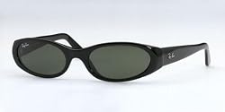 Authentic Ray Ban RB 2128 Color: 901 Size: 5118 Ray Ban RB2128