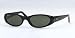 Authentic Ray Ban RB 2128 Color: 901 Size: 5118 Ray Ban RB2128