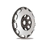 ACT 600330 Prolite Clutch Flywheel by ACT&node=15684181