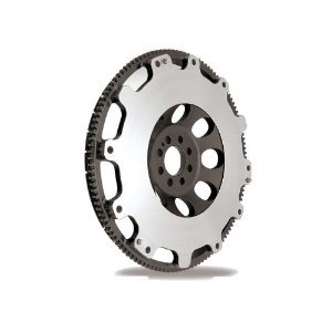 ACT 600255 Prolite Flywheel