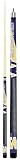 Washington Huskies College Two-Piece Players Brand Billiard Cue