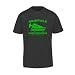 Griswold Family Christmas (Schöne Bescherung) T-Shirt
