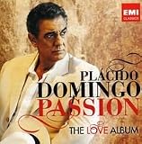 High Quality New Emm Emi Classics 70Th Birthday Passion Love Album Product Type Compact Disc Classical Artists