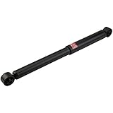 KYB  344353 Excel-G OE Replacement Shock