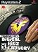 Funkmaster Flex Digital Hitz Factory