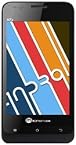 Micromax A73 (Black)