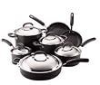 Circulon 2 12-Piece Cookware Set