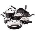 Circulon 2 12-Piece Cookware Set