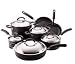 Circulon 2 12-Piece Cookware Set
