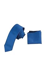 GIORGIO DI MARE Corbata (Azul)