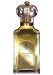 Crown Tanglewood Bouquet FOR WOMEN by Crown Perfumery Co. - 100 ml EDP Spray
