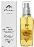 �������p �i�m�N�����W���O�W�F�� 60ml