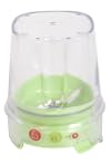 Moulinex XF990501 Mini-Hachoir pour F...
