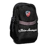 Tonino Lamborghini Camera Carrying Case 2001