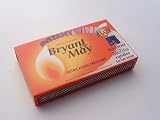Brymay Extra Long Matches