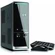 Image of HP Pavilion Slimline