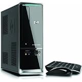 HP Pavilion Slimline