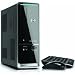 31iDszPqdbL. SL75  Dell Vostro 200ST Desktop Computer Attractive and Affordable