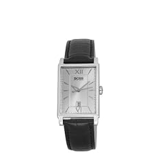 Hugo Boss Herren-Armbanduhr 1512469