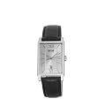 Hugo Boss Herren-Armbanduhr 1512469