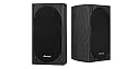 Pioneer SP-BS22-LR Andrew Jones Designed Bookshelf Loudspeakers