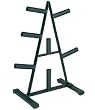 Multisports Fitness Olympic Plate Tree Multisports Fitness Olympic Plate Tree