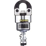 カクタス （CACTUS） 分離式圧着工具 SH-250M